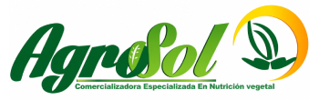 Agrosol del Pacífico | Productos Agrícolas en Culiacán, Sinaloa