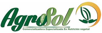 AgroSol